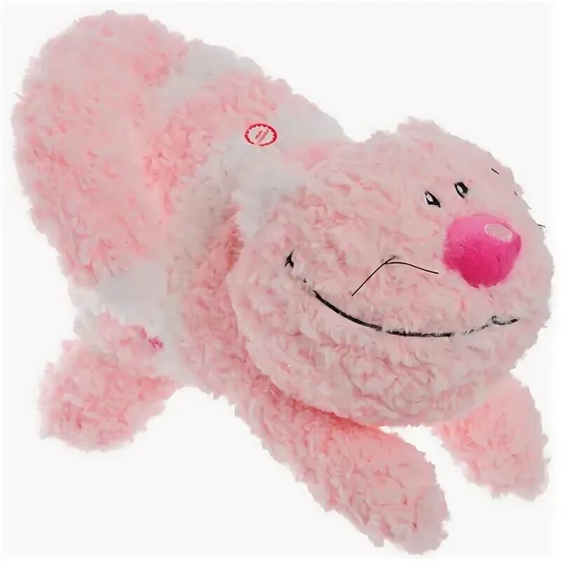 Включи песню игрушек. Plush Apple Soft Toy кот. Мягкая игрушка кот розовый2021329791002. Мягкая игрушка розовый кот. Игрушка мягкая длинная розовая.