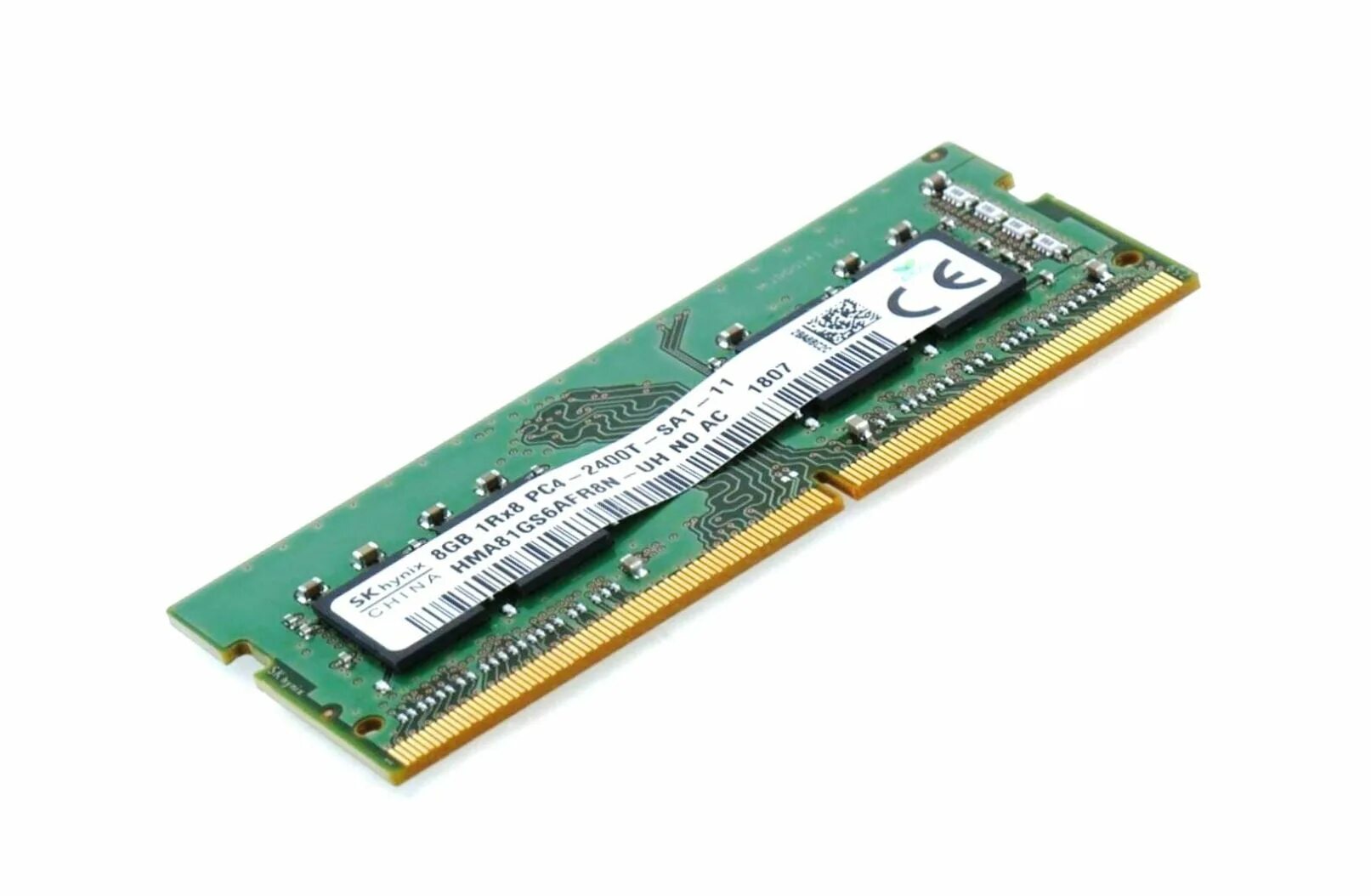 Sodimm ddr4 pc4. Sodimm ddr4 pc4