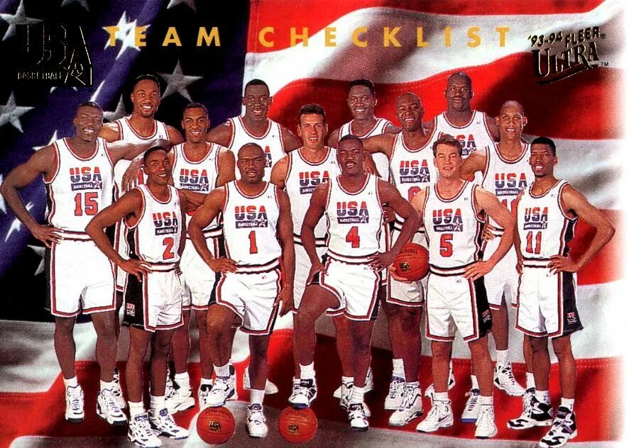 Dream team basketball. Dream team nba 1992. Dream team basketball. Дрим тим 1992. Дрим тим 92 года.