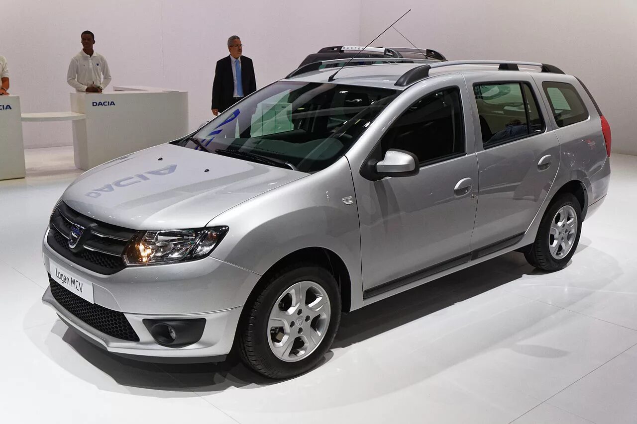 Рено Логан 2 MCV. Рено Логан 2 универсал. Dacia-Renault Logan MCV (универсал). Dacia Logan MCV универсал. Рено универсалы цены