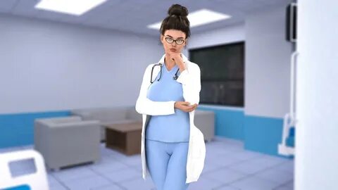 My cute roommate 2 на телефон