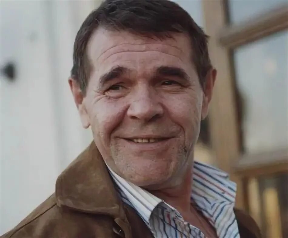 Булдаков фильмография. Булдаков фильмография