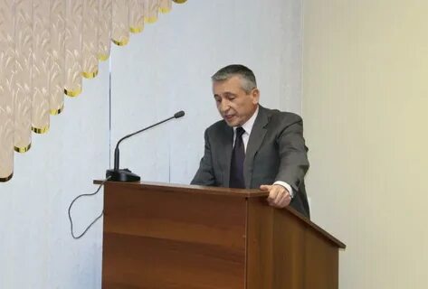 Оперативное совещание вологодская область