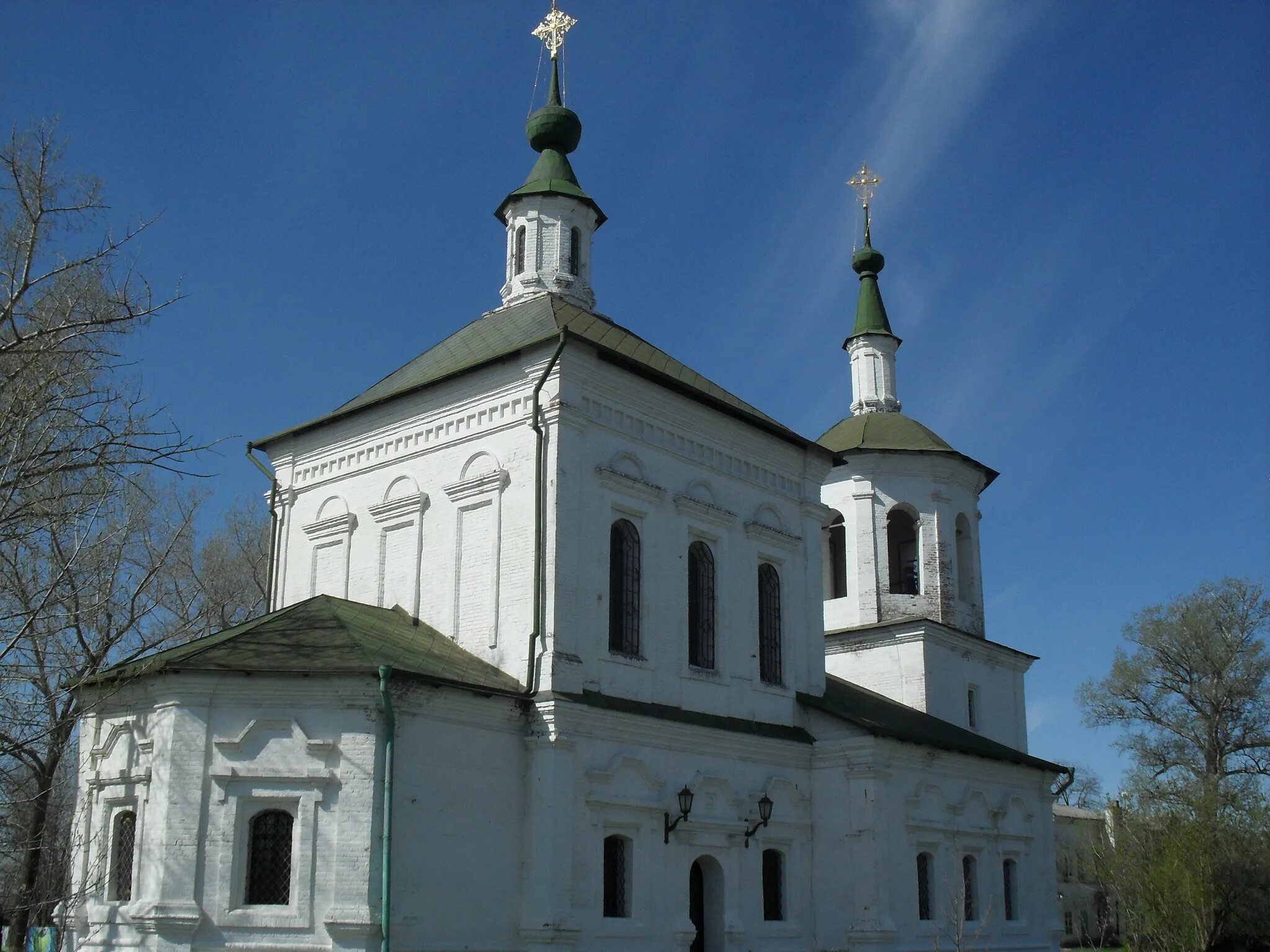 Старый город станица старочеркасская. Старый город станица старочеркасская. Старочеркасская станица парк. Дом жученковых старочеркасская. Достопримечательности старочеркасска ростовской.