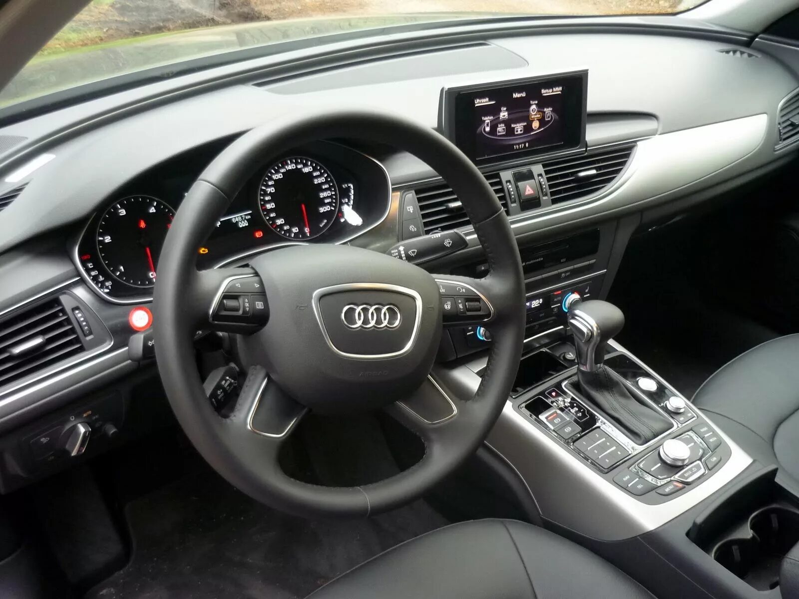 A6 c6 3.0 tdi. Audi a6 c7 Interior. Audi a6 Interior Hook. Audi a6 quattro RS Salon. Комплектация комфорт a6 c7.