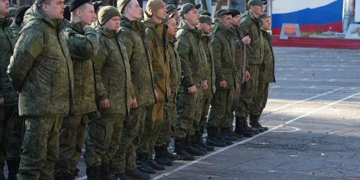 Будет ли полная мобилизация. Мобилизация в россии. путинские войска. мобилизация фото. мобилизованные и контрактники в россии.