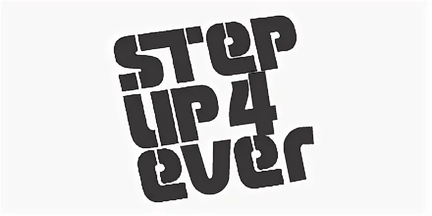 Step your up. Step up лого. Street Step лого. Step up надпись. Логотипы Step up Group.