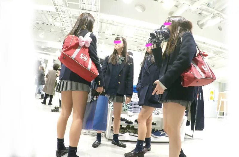 School girl forums