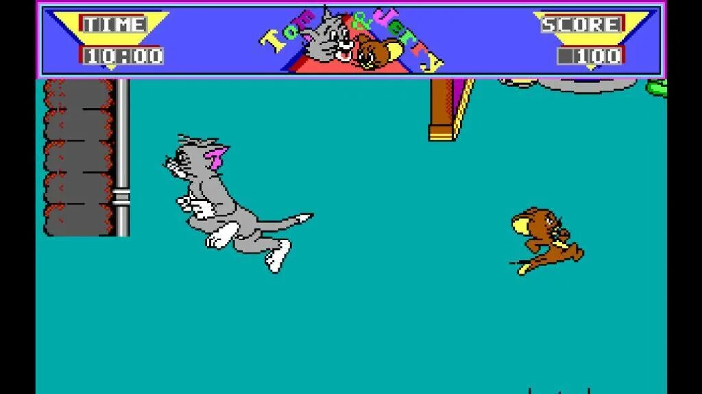 Tom jerry nes. Tom jerry денди. tom and jerry (dendy). tom and jerry денди картридж. кот игра в приставку.