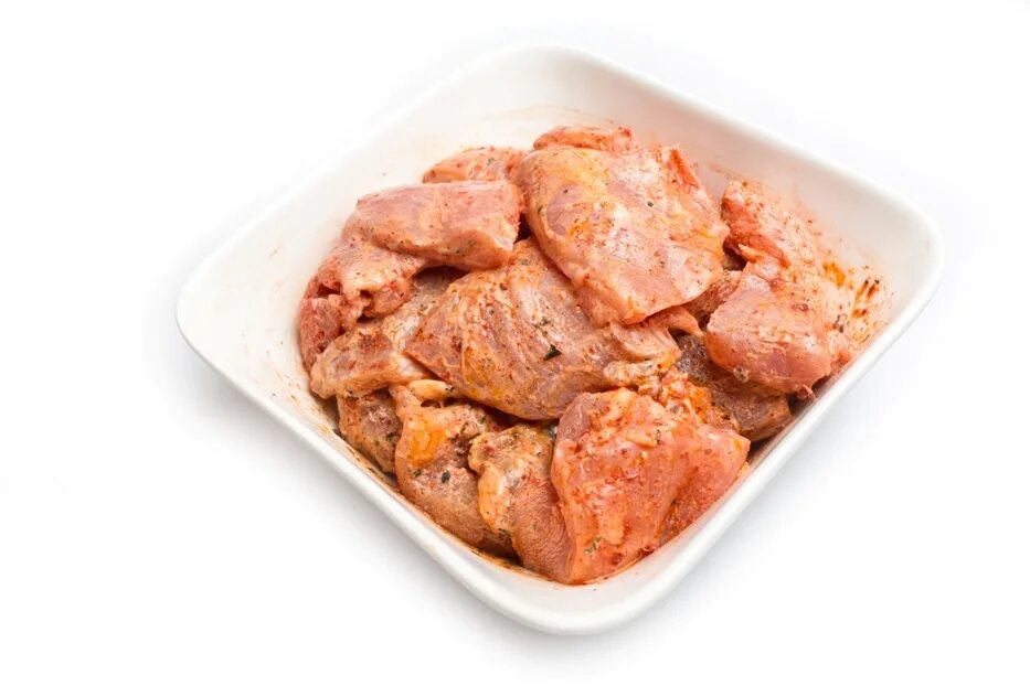 Маринад для куриного филе для шашлыка. Бедро индейки шашлык. филе грудки индейки в маринаде. филе грудки индейки шашлык. шашлык куриный в маринаде.