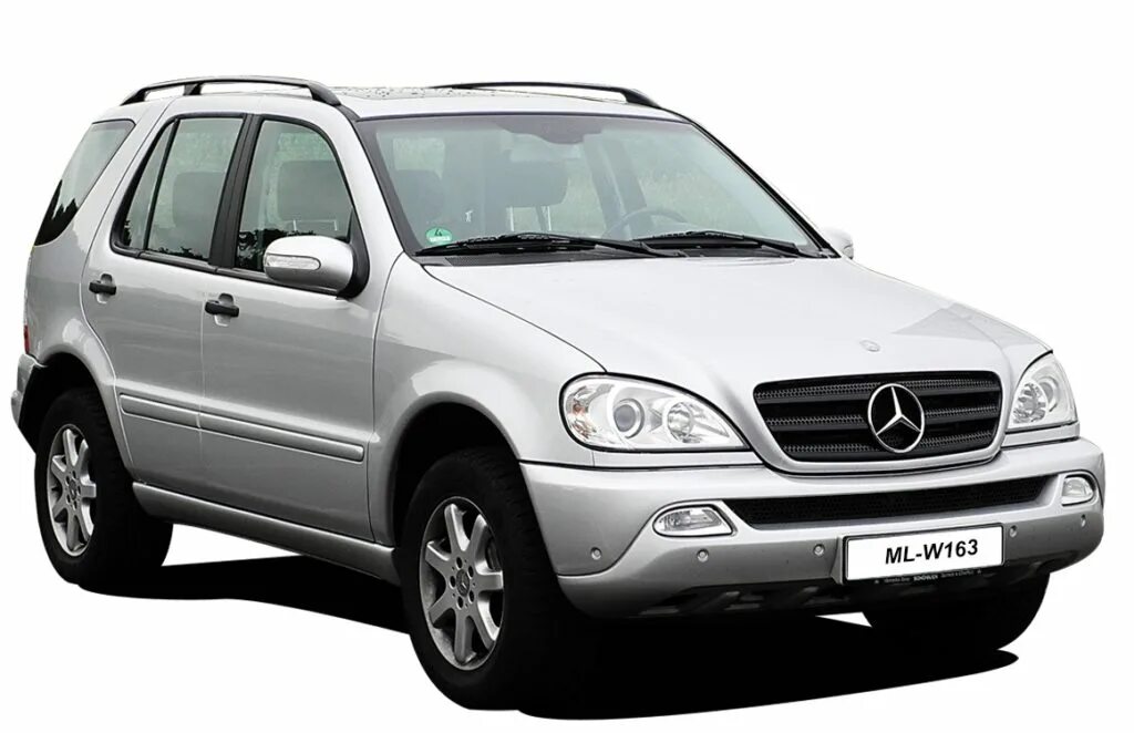 M class w163. Mercedes-benz m-class w163. mercedes ml w163. мерседес мл 163. мерседес мл 163 кузов.