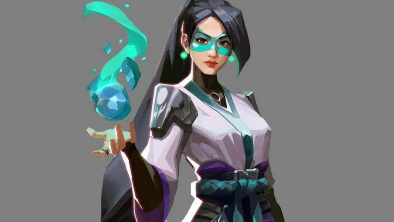 Валорант 2. Vlaorant. Валорант герои cypher. Sage and sova. Sage and sova valorant.