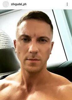 Zilv kai