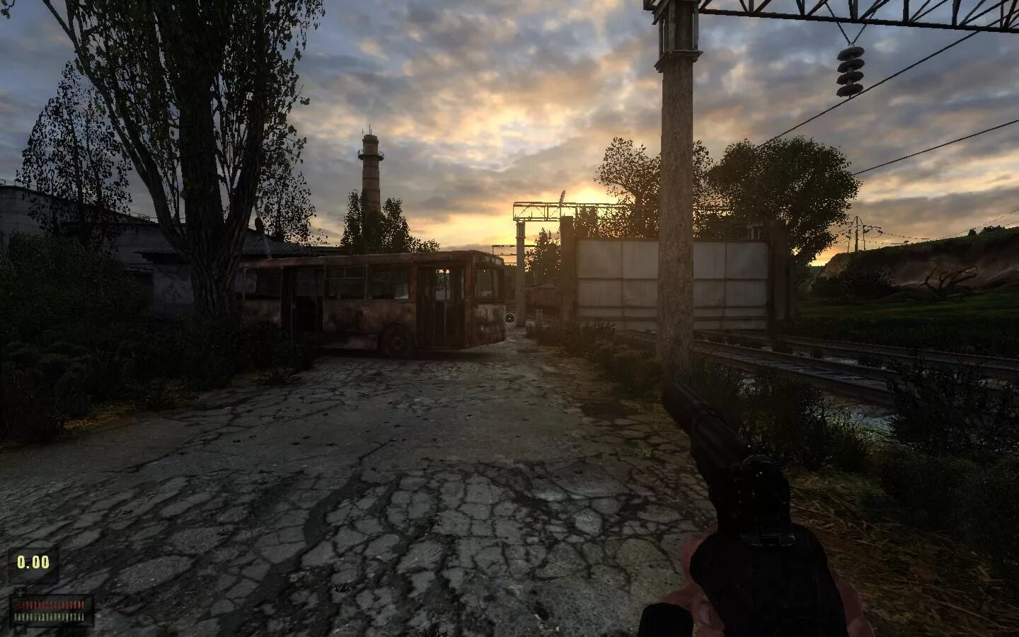 Сталкер Lost World Origin. S.T.A.L.K.E.R.: Shadow of Chernobyl - Lost World Origin. Lost World Origin Припять. Сталкер ТЧ лост ворлд.