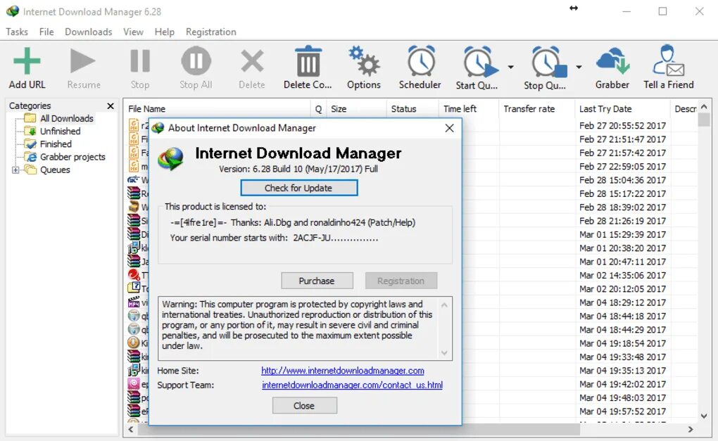 Internet download manager 6.42 7. Internet download Manager. Internet download Manager (IDM). IDM download Manager. Internet download Manager download.