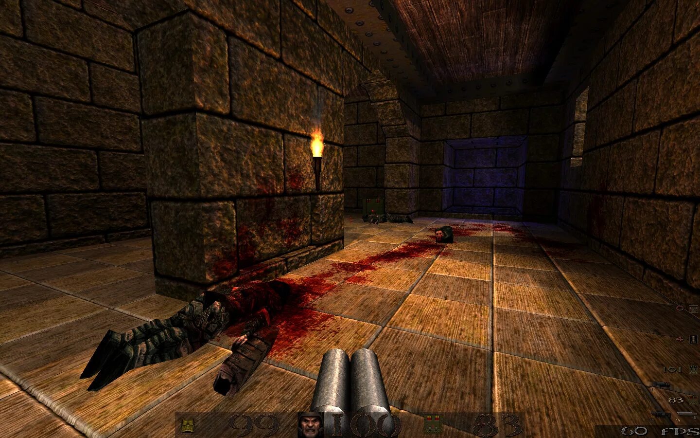 Quake textures. Квейк 1996. quake компьютерная игра 1996.