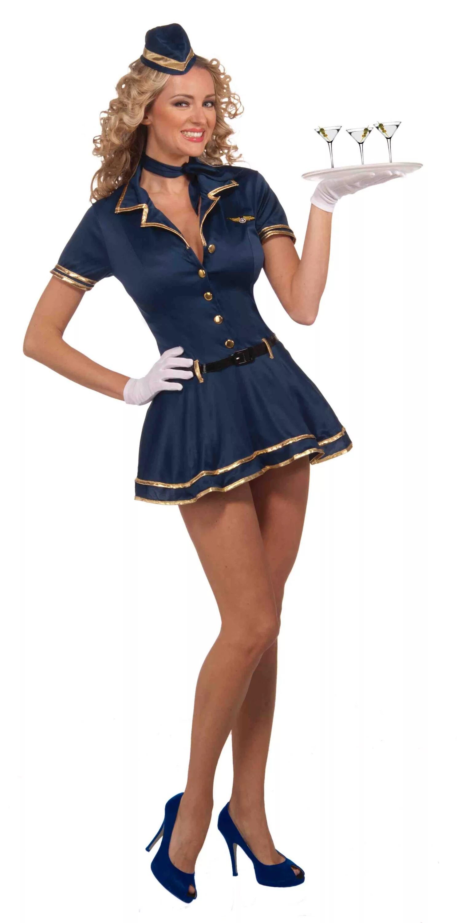Стюардесса трансаэро. Костюм стюардессы air hostess obsessive. Claire castel бортпроводница. Костюм пилота женский. Платье стюардессы.