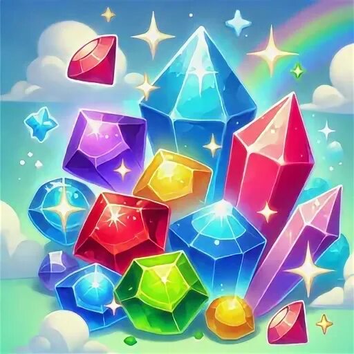 Легенда кристаллов играть. Легенда драгоценностей. Драгоценных камней jewels игра. Игра изумрудные камни. Легенда кристаллов играть.