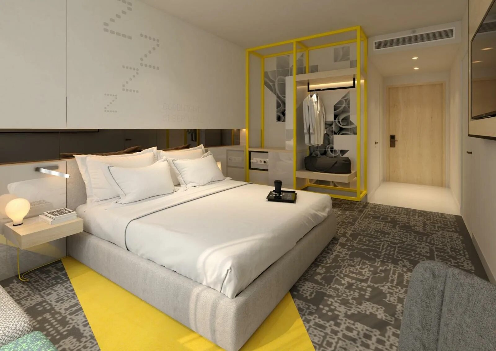 Studio m arabian plaza hotel ближайший пляж. Studio m arabian plaza hotel & hotel apartments 3* (дубай, дейра). Дубай studio m arabian plaza. Studio m arabian plaza hotel 3. Studio m arabian plaza hotel hotel apartments 3.