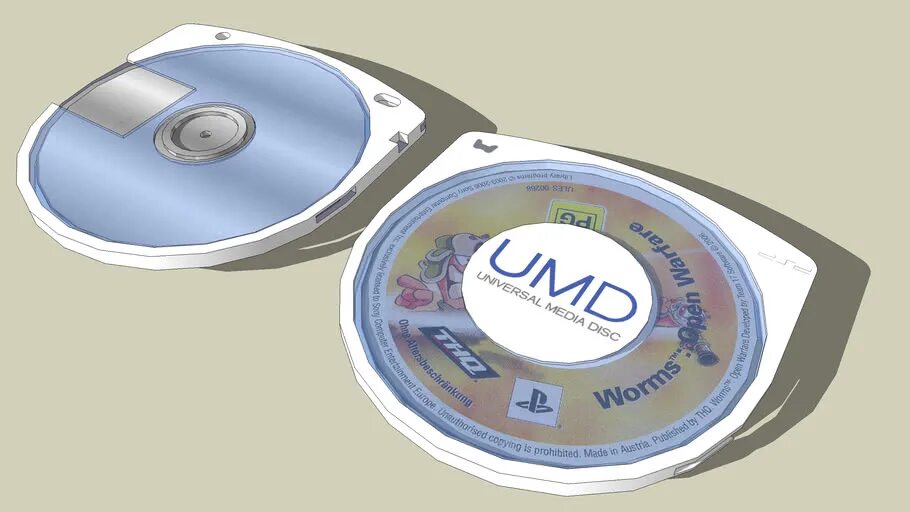 Psp cd. Диски umd псп. umd диски для psp. псп умд диск. sony umd.