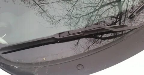 Дворники автомобильные гранта