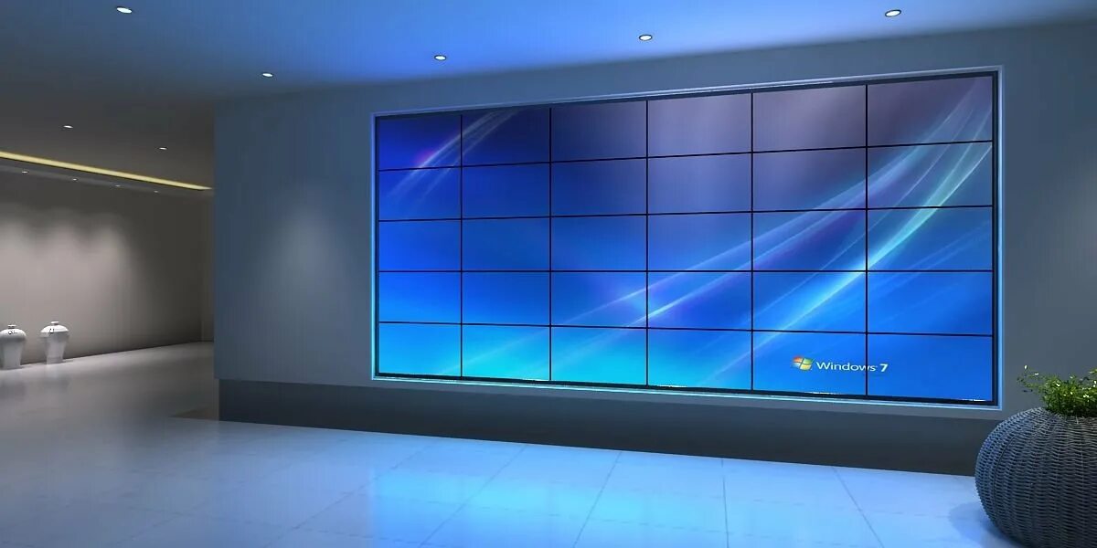 Экранные панели. Видеопанель videowall 55. Видеостена 2х2 Hyundai d46sfn. Samsung видеостена 4x2 ud46e-c. Видеостена из 4-х LCD-дисплеев Orion 46.