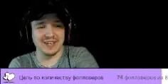 Битрейт твич 2024