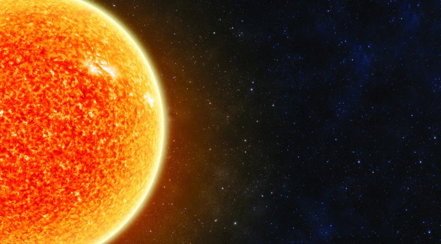 полярная звезда размер. аркут звезда. сравнение солнца и планет. соотношение размеров планет солнечной системы. размеры планет солнечной системы.