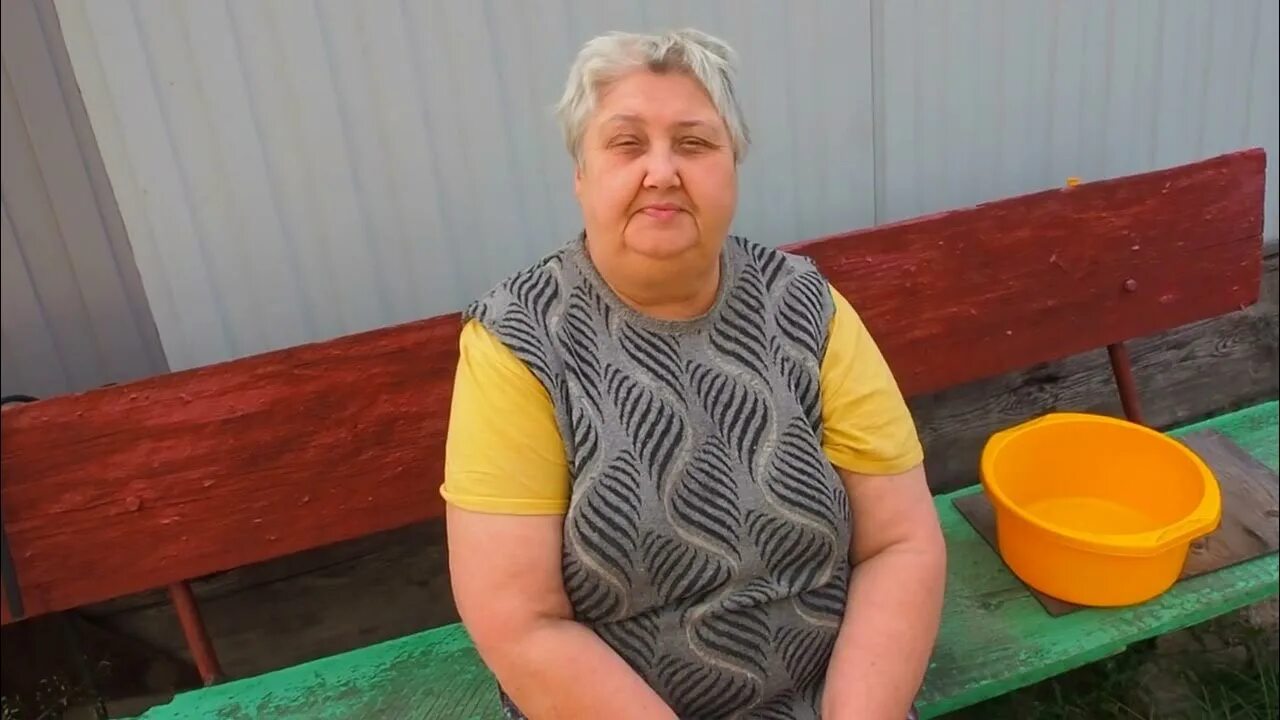 Еду к родителям в деревню. Подвалил ильича. Подвалил ильича. Деревенская жизнь блоггер. Жизнь в деревне.