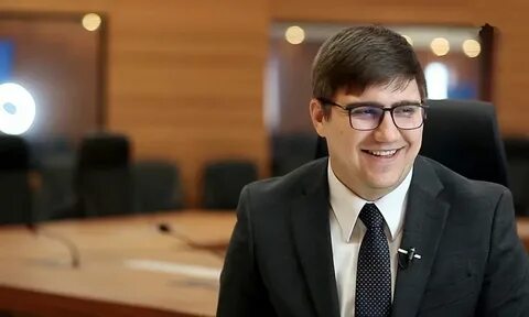 Список пресс секретарей