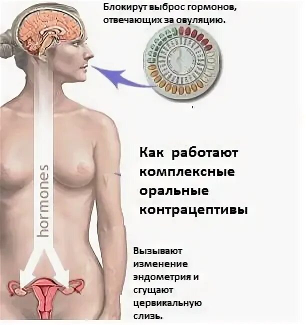 Можно ли забеременеть после приема противозачаточных. Прием гормонов. выброс гормонов. возможно ли забеременеть при контрацептивах. пила противозачаточные таблетки и забеременела.