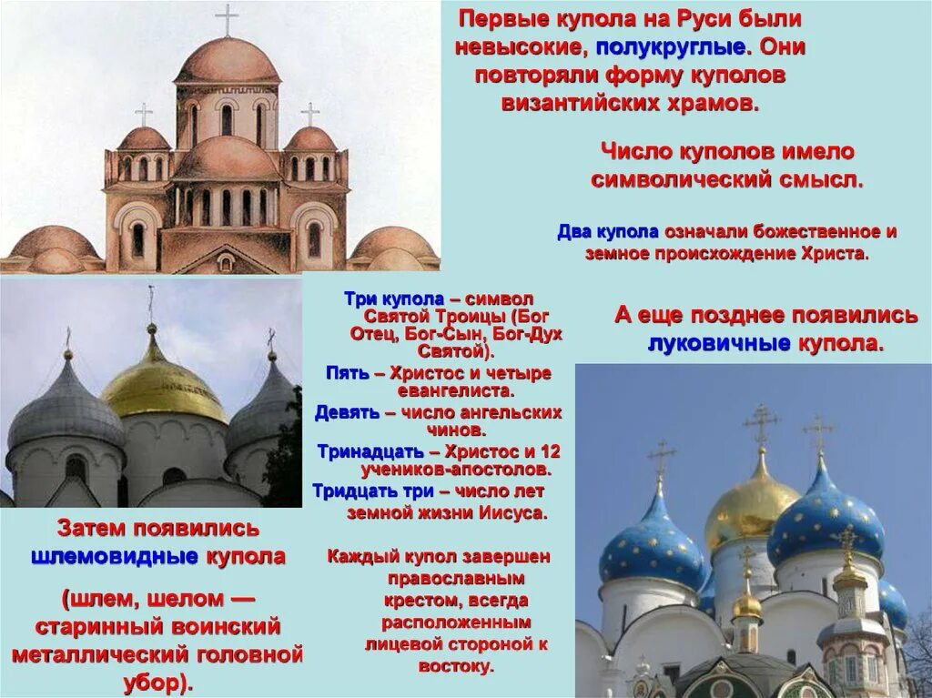 Искусство в религиозной культуре христианства. Искусство в религиозной культуре христианства. Искусство в религиозной культуре православие. Типы форм православного храма. Искусство в христианстве 4 класс.