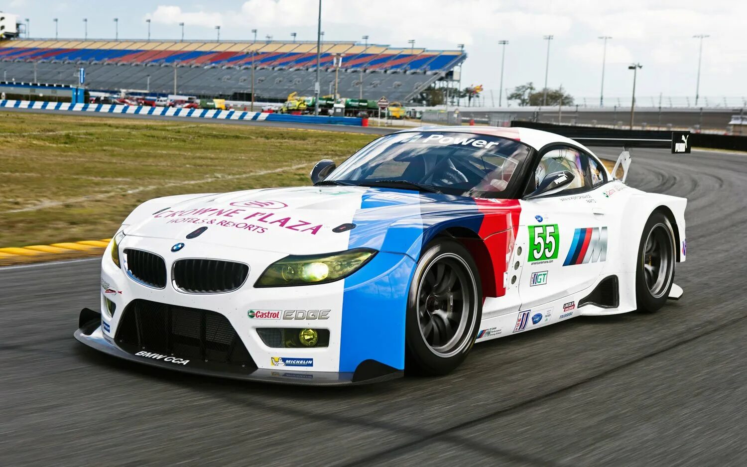 BMW z4 Racing. БМВ z4 гоночная. БМВ z4 ралли. Gran Turismo Race car BMW z4.