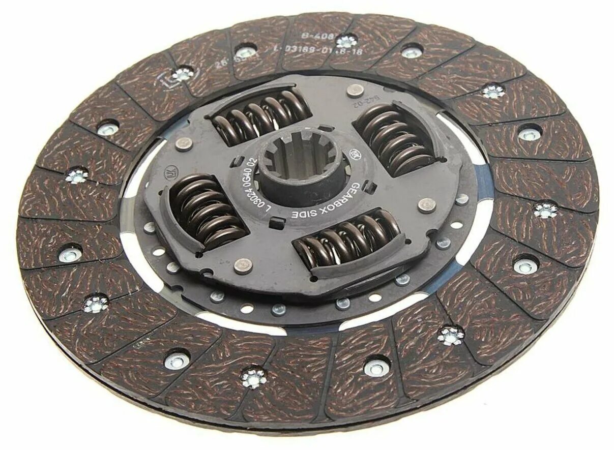 Диск сцепления уаз 254мм. Ведомый диск уаз. Диск сцепления уаз змз 409. Диск сцепления уаз дв 417. Диск сцепления уаз 451-1601130.