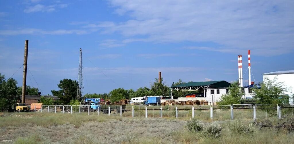 Горная поляна сайт. Горная Поляна Волгоград. Волгоград пос. Горная Поляна Кировский район. Завод Горная Поляна. Горная Поляна Волгоград минеральная вода.