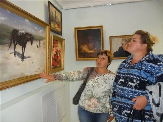 Хутор пономарев кашарского района ростовской области. Герб цсо. Сайт мбу цсо. Неклиновское цсо. Хутор пономарев кашарского района ростовской области.