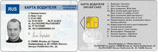 Карта водителя для тахографа скзи. Карта тахографа в смоленске. Разблокировка карты водителя для тахографа. Карта водителя для тахографа. Карта водителя для тахографа с блоком скзи.