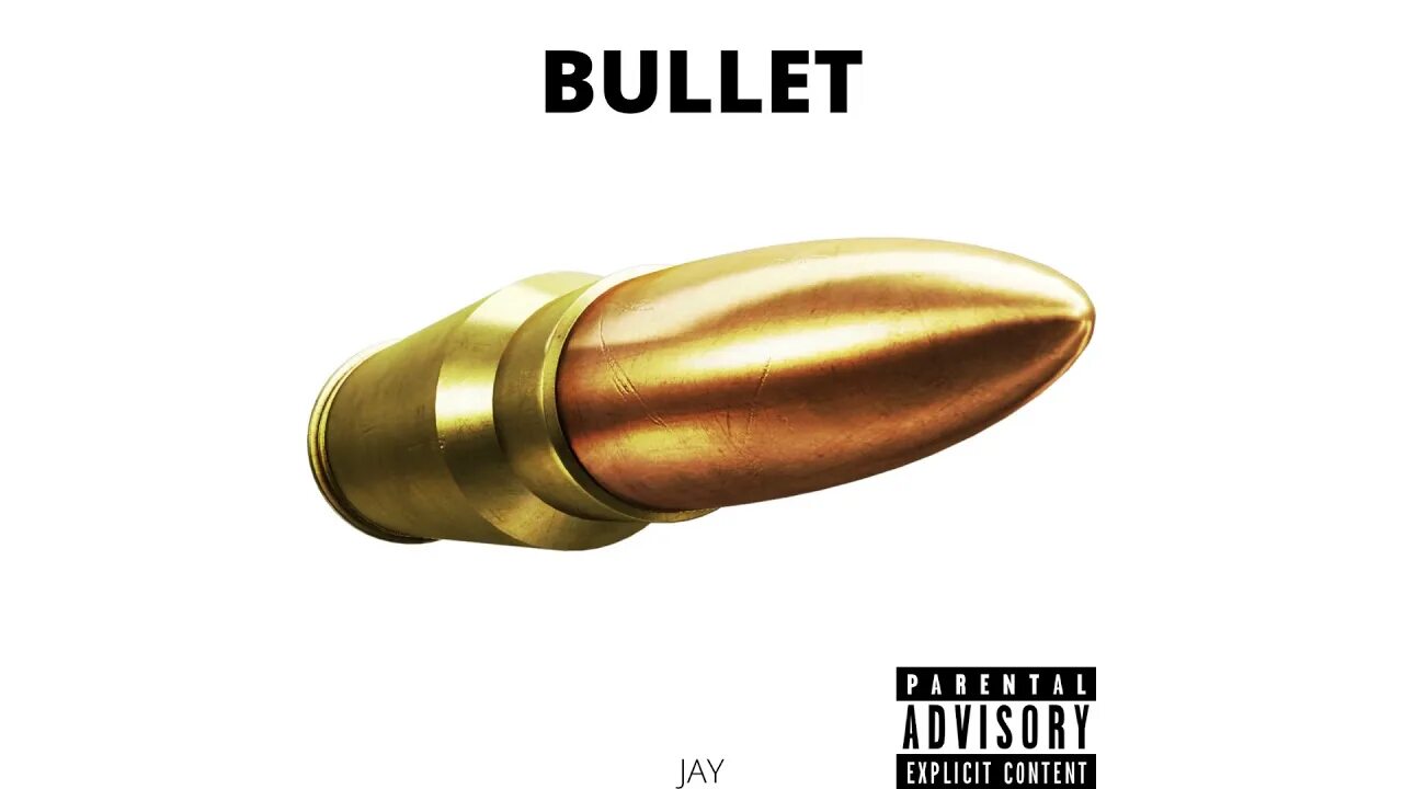 Патроны для фотошопа без фона. Bullet png. Пуля. Пуля. Патроны для фотошопа.