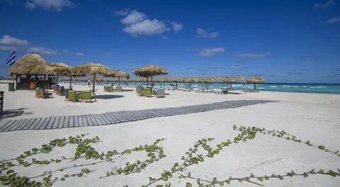 Grand aston cayo paredon отзывы