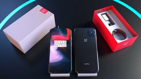 Ix plus