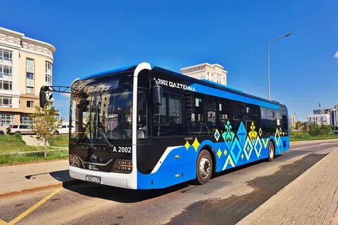 Автобустағы төменгі юбка суреттері