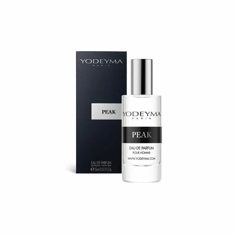 Платинум 15 про. Духи 15 мл platinum. Platinum 15. Complicidad духи мужские yodeyma. Orlen oil15w40.