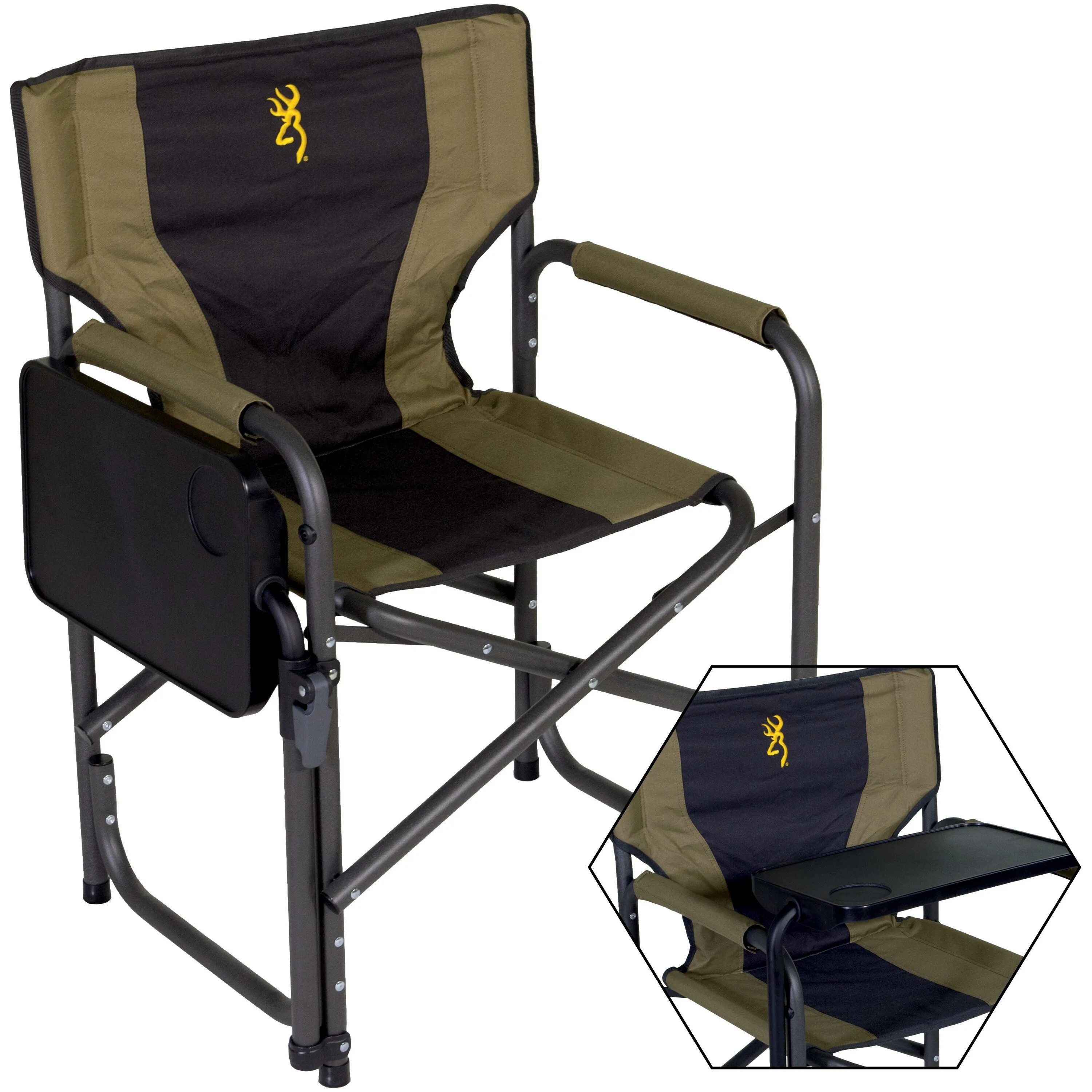 Кресло browning. PROFICAMP кресло складное туристическое "КС-127". Кресло походное Camping World Dreamer Chair. Camping World Dreamer Chair синее PM-004. Кресло складное Director Chair.