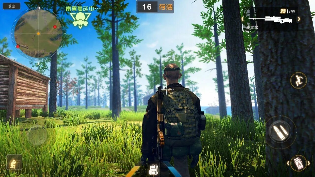 Игры похожие на 1win. Игры похожие на ПУБГ. Игры типа ПАБГ. PUBG mobile джунгли. Battlegrounds игры похожие.