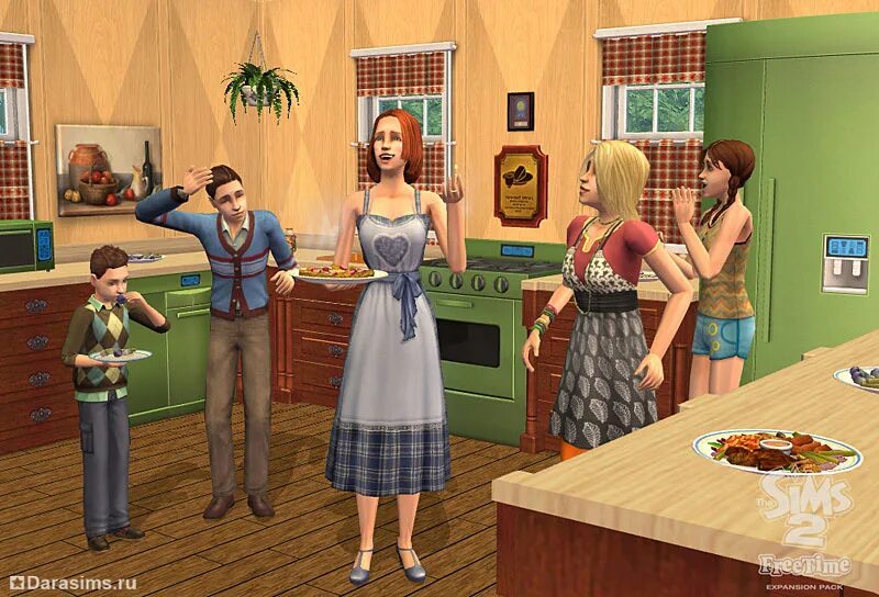 Наподобие симса. The SIMS 2. The SIMS 2: увлечения. SIMS 2 screenshots. Sam 2.