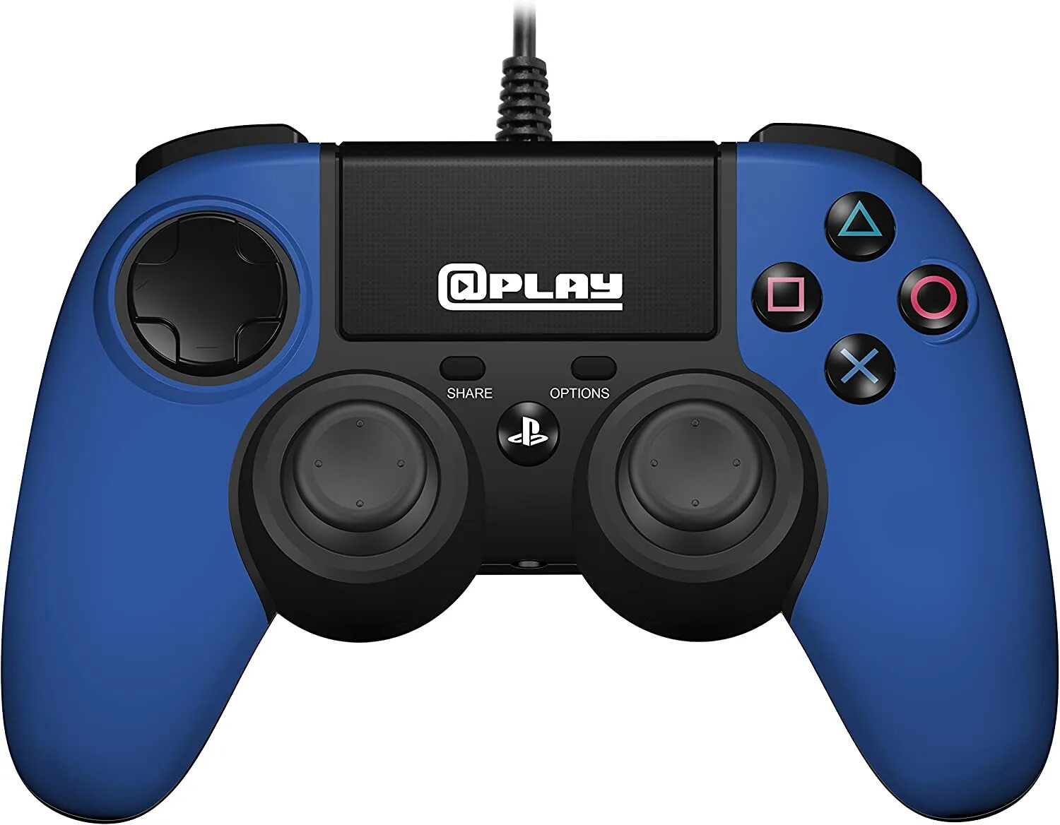 Player controller. Ps4 Compact Controller. 1 ПС контроллер шывты. PLAYSTATION Controller Green. Turn Controller c29-1.