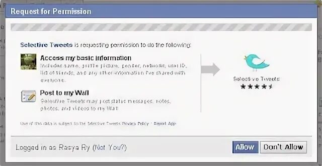 Permission request. гугл социальная. Android 13 permission. Request permissions. M facebook com dialog oauth.