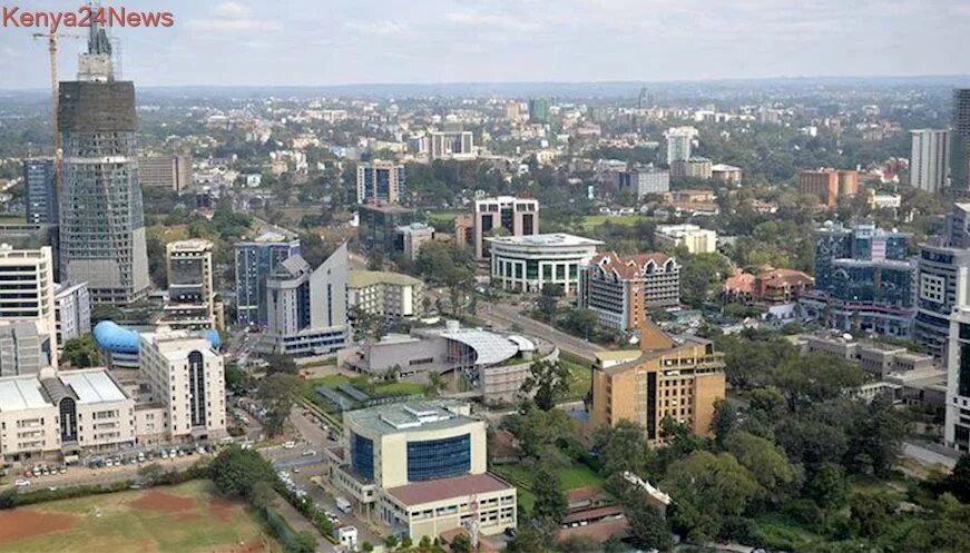 Страна города найроби. Найроби (столица Кении). Найроби Африка. Найроби улицы. Найроби дворец.