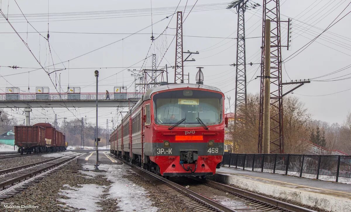 Вл 10 901 под уфой. Манометрический коллектор vmg-1-s-l. Вл 10 901 под уфой. Ст 468. Ст 468.