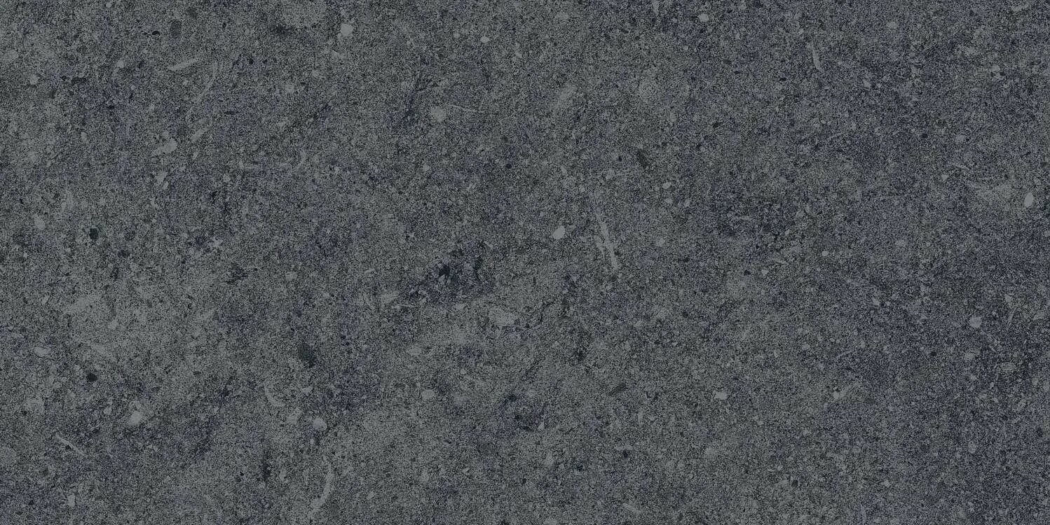 Гранит текстура. Гранит beola argentata. Гранитный серый цвет. Steel grey гранит. Стил грей гранит.